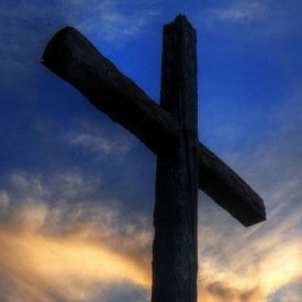 Píslarsagan lesin í messu á Föstudaginn langa