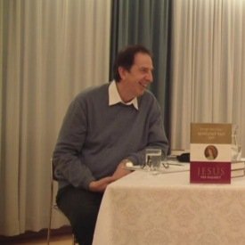 Góð aðsókn að umræðukvöldum