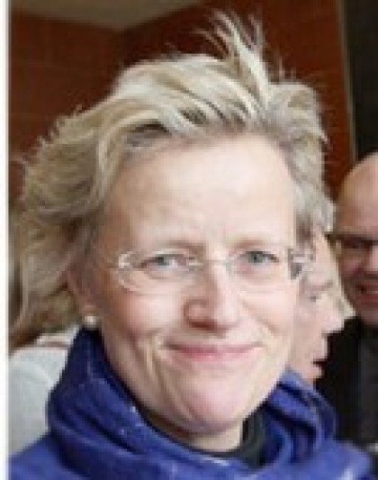 Erindi um kristilega núvitund/árverkni