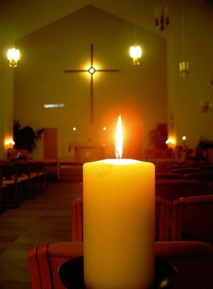 Bæn hjartans – Jesúbænin 5.febrúar