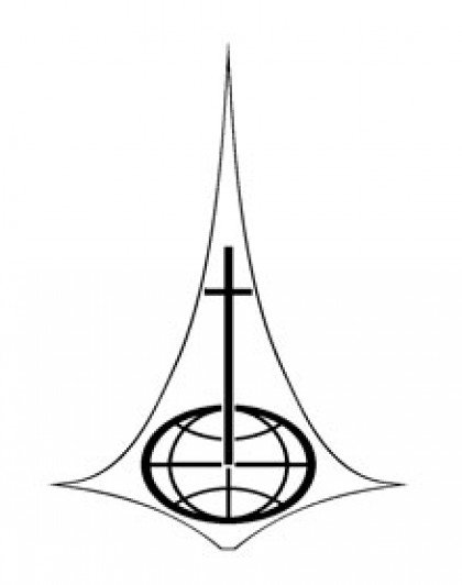 Þankar um trúfrelsi í tilefni af umræðu um umskurð drengja