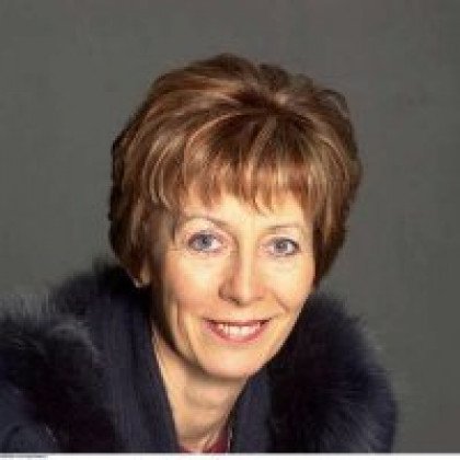 Miðvikurdagur 31. október.