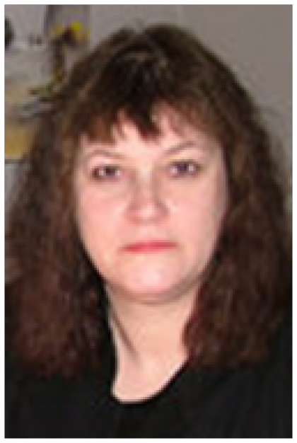 Málþing á miðvikudögum í mars um réttlæti