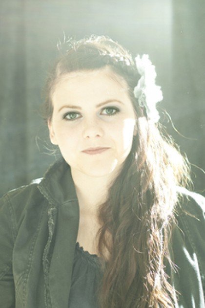 Lifandi kórastarf fyrir börn og unglinga