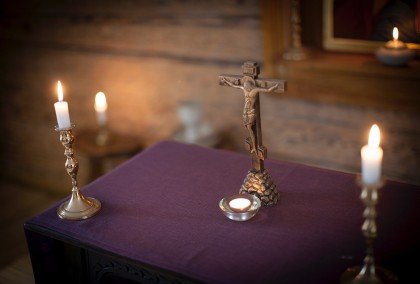 Sunnudagurinn 29. janúar