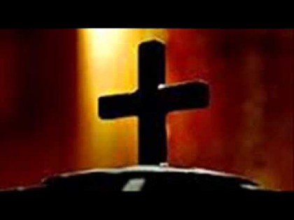 Sunnudagurinn 28. febrúar