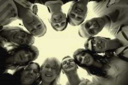 Skráning í haustferð verðandi fermingarbarna hafin