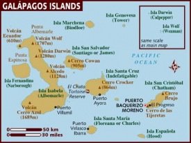 Samvera eldri borgara