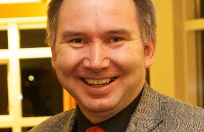 Vei kirkja, svei kirkja