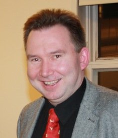 Forvitni sem lykill að fjölmenningu