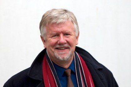 Akureyri: Sigurhæðir í kristnisögu Íslands