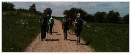 Málþing um kyrrðarstarf 14. febrúar í Glerárkirkju kl. 10-13