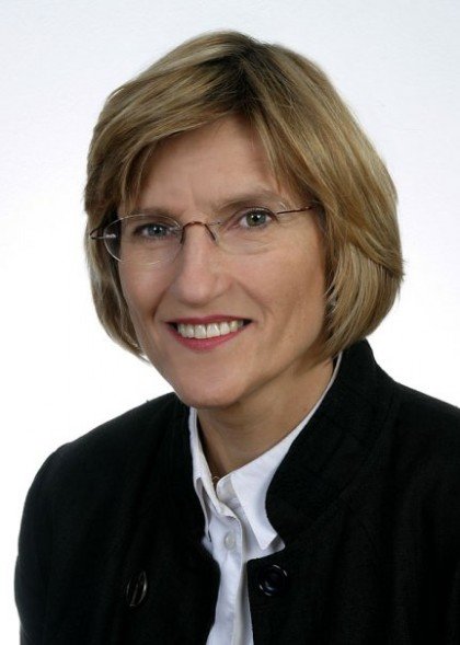 Að gerast heimsóknarvinur - kynningarnámskeið