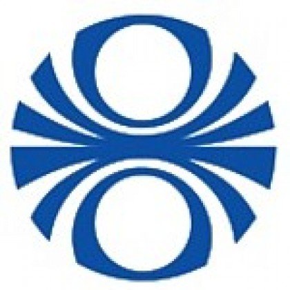 Útvarpsguðsþjónusta Glerárkirkju 12. júlí n.k.