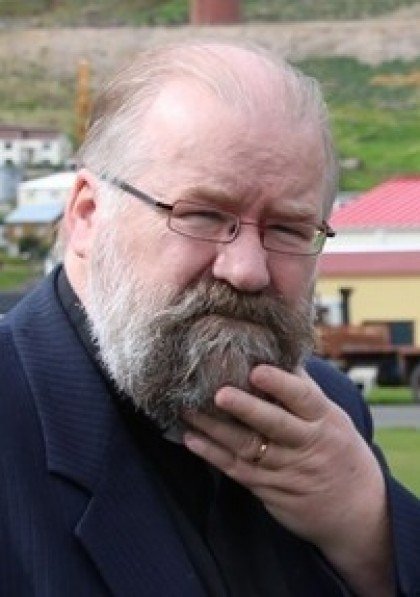 Fræðslukvöld um bréf Jakobs, Péturs og Hebreabréfið