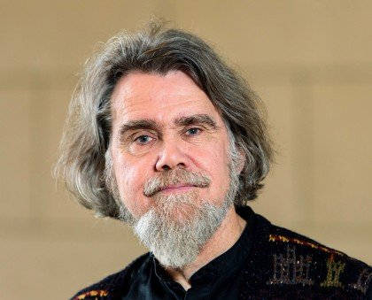 Fræðsluerindi 15. mars kl. 20