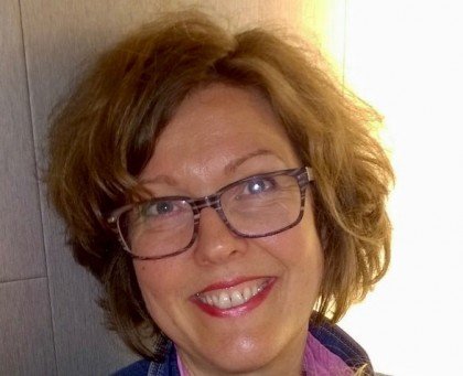 Fræðslukvöld 8. mars í Glerárkirkju