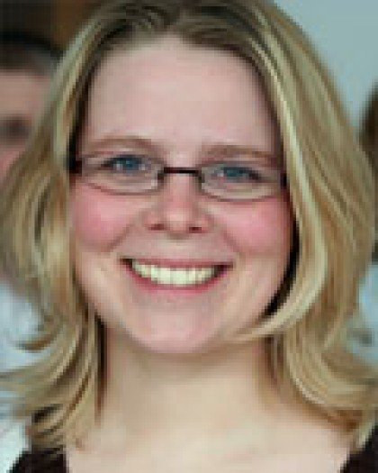 Hugleiðingar úr sveitinni