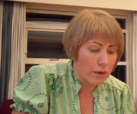 Æskulýðsstarfið vísar veginn