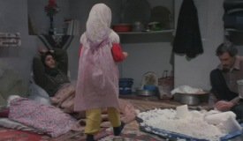 Hvaða máli skiptir einn sykurmoli