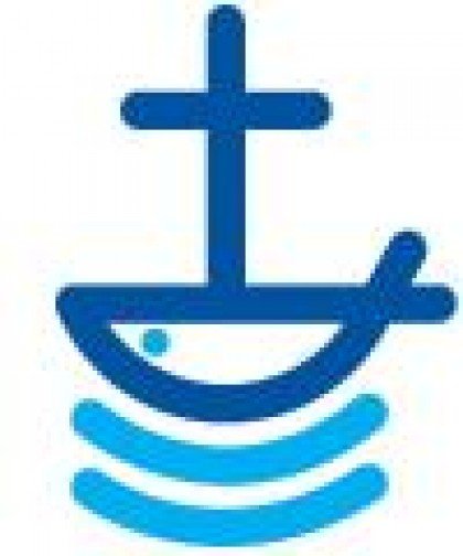 Ályktun um sóknargjöld og atkvæðagreiðslu um stjórnarskrá