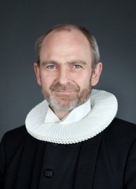 Helgihald í Glerárkirkju sunnudaginn 11. mars