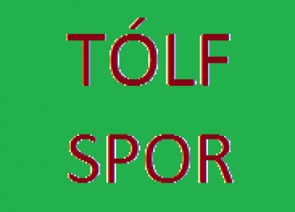 Síðasti opni tólf spora fundurinn í kvöld