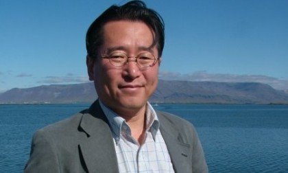 Innflytjendur og íslensk tunga