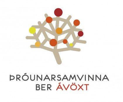 Þróunarsamvinna ber ávöxt