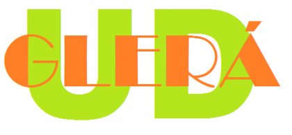 UD-Glerá - Foreldrafundur