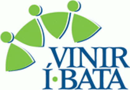 Opinn fundur í tólf spora starfinu