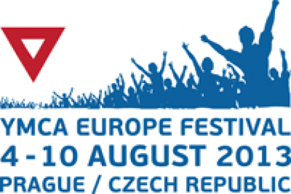 Evrópuhátíðin 2013 - upplýsingar