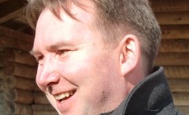 16 daga átak gegn kynbundnu ofbeldi