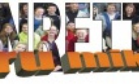 Mannréttindanámskeið í Glerárkirkju í haust