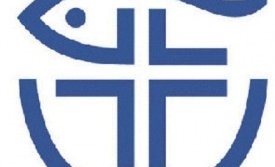 Jólaaðstoð hjálparstarfsins: Síðasti umsóknardagur er 8. desember