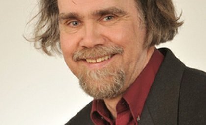 Þjóðkirkja við tímamót