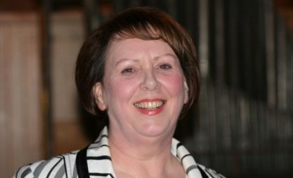 Þjóðkirkja og stjórnarskrá