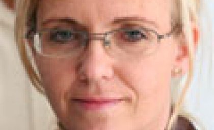 Stattu upp - prédikun síðasta sunnudags