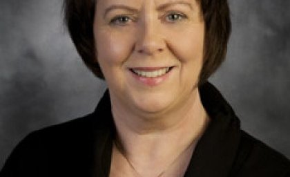 Jólaprédikun biskups