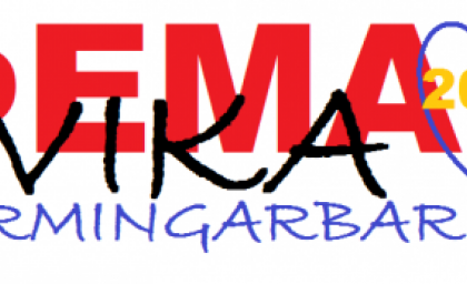 Vantar gistingu fyrir 10 manns