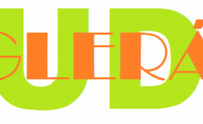 Unglingastarfið á vorönn