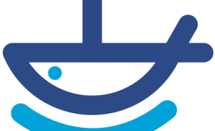 Biðjandi, boðandi, þjónandi kirkja - fræðslukvöld