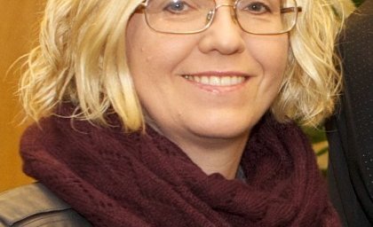 Aftur til framtíðar