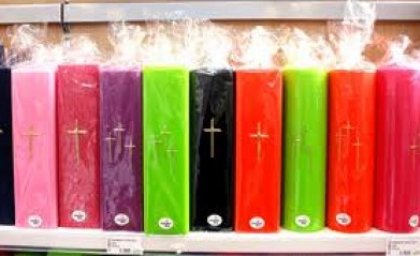 Foreldrafundir vegna ferminga á sunnudaginn