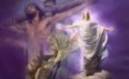 Fimmtudagurinn 29. maí. Uppstigningardagur.  Dagur aldraða.  Messa kl. 14