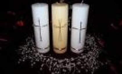 Laugardagurinn 31. maí  Fermingarmessa kl. 13:30