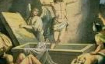 Sunnudagurinn 8. júní.  Hvítasunnudagur