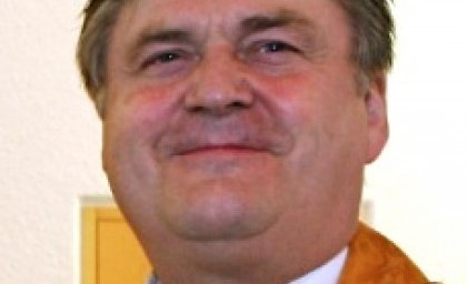 Fræðslukvöld um Jóhannesarguðspjall 29. okt. kl. 20