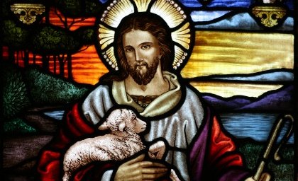 Sunnudagurinn 8. febrúar