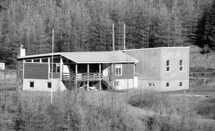 Fermingar - og æskulýðsferð á Hólavatn